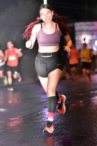 BIB: 
                            <button type="button" onclick="openModal(17384810)" class="btn btn-primary btn-sm float-right btn-popup" data-toggle="modal" data-target=".modal-high-quality">
                        <i class="fas fa-shopping-cart"></i> Add to Cart
                    </button>
                                            <button type="button" onclick="isThisMe(17384810, true)" class="btn btn-success btn-sm float-right btn-popup btn-isme hidden" data-toggle="tooltip" data-placement="bottom" title="นี่คือรูปของคุณใช่ไหม คลิกที่นี่เพื่อเอาเข้าอัลบั้ม">
                        <i class="fas fa-plus"></i> Add to album
                    </button>
                    <button type="button" onclick="isThisMe(17384810, false)" class="btn btn-warning btn-sm float-right btn-popup btn-isnotme hidden">
                        <i class="fas fa-ban"></i> Remove from album
                    </button>