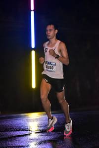 BIB: 40050
                            <button type="button" onclick="openModal(17381411)" class="btn btn-primary btn-sm float-right btn-popup" data-toggle="modal" data-target=".modal-high-quality">
                        <i class="fas fa-shopping-cart"></i> Add to Cart
                    </button>
                                            <button type="button" onclick="isThisMe(17381411, true)" class="btn btn-success btn-sm float-right btn-popup btn-isme hidden" data-toggle="tooltip" data-placement="bottom" title="นี่คือรูปของคุณใช่ไหม คลิกที่นี่เพื่อเอาเข้าอัลบั้ม">
                        <i class="fas fa-plus"></i> Add to album
                    </button>
                    <button type="button" onclick="isThisMe(17381411, false)" class="btn btn-warning btn-sm float-right btn-popup btn-isnotme hidden">
                        <i class="fas fa-ban"></i> Remove from album
                    </button>