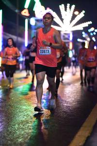 BIB: 23523
                            <button type="button" onclick="openModal(17397503)" class="btn btn-primary btn-sm float-right btn-popup" data-toggle="modal" data-target=".modal-high-quality">
                        <i class="fas fa-shopping-cart"></i> Add to Cart
                    </button>
                                            <button type="button" onclick="isThisMe(17397503, true)" class="btn btn-success btn-sm float-right btn-popup btn-isme hidden" data-toggle="tooltip" data-placement="bottom" title="นี่คือรูปของคุณใช่ไหม คลิกที่นี่เพื่อเอาเข้าอัลบั้ม">
                        <i class="fas fa-plus"></i> Add to album
                    </button>
                    <button type="button" onclick="isThisMe(17397503, false)" class="btn btn-warning btn-sm float-right btn-popup btn-isnotme hidden">
                        <i class="fas fa-ban"></i> Remove from album
                    </button>