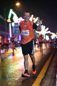 BIB: 22285
                            <button type="button" onclick="openModal(17395662)" class="btn btn-primary btn-sm float-right btn-popup" data-toggle="modal" data-target=".modal-high-quality">
                        <i class="fas fa-shopping-cart"></i> Add to Cart
                    </button>
                                            <button type="button" onclick="isThisMe(17395662, true)" class="btn btn-success btn-sm float-right btn-popup btn-isme hidden" data-toggle="tooltip" data-placement="bottom" title="นี่คือรูปของคุณใช่ไหม คลิกที่นี่เพื่อเอาเข้าอัลบั้ม">
                        <i class="fas fa-plus"></i> Add to album
                    </button>
                    <button type="button" onclick="isThisMe(17395662, false)" class="btn btn-warning btn-sm float-right btn-popup btn-isnotme hidden">
                        <i class="fas fa-ban"></i> Remove from album
                    </button>