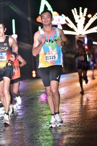 BIB: 393, 22325
                            <button type="button" onclick="openModal(17383240)" class="btn btn-primary btn-sm float-right btn-popup" data-toggle="modal" data-target=".modal-high-quality">
                        <i class="fas fa-shopping-cart"></i> Add to Cart
                    </button>
                                            <button type="button" onclick="isThisMe(17383240, true)" class="btn btn-success btn-sm float-right btn-popup btn-isme hidden" data-toggle="tooltip" data-placement="bottom" title="นี่คือรูปของคุณใช่ไหม คลิกที่นี่เพื่อเอาเข้าอัลบั้ม">
                        <i class="fas fa-plus"></i> Add to album
                    </button>
                    <button type="button" onclick="isThisMe(17383240, false)" class="btn btn-warning btn-sm float-right btn-popup btn-isnotme hidden">
                        <i class="fas fa-ban"></i> Remove from album
                    </button>