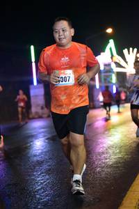 BIB: 007
                            <button type="button" onclick="openModal(17396904)" class="btn btn-primary btn-sm float-right btn-popup" data-toggle="modal" data-target=".modal-high-quality">
                        <i class="fas fa-shopping-cart"></i> Add to Cart
                    </button>
                                            <button type="button" onclick="isThisMe(17396904, true)" class="btn btn-success btn-sm float-right btn-popup btn-isme hidden" data-toggle="tooltip" data-placement="bottom" title="นี่คือรูปของคุณใช่ไหม คลิกที่นี่เพื่อเอาเข้าอัลบั้ม">
                        <i class="fas fa-plus"></i> Add to album
                    </button>
                    <button type="button" onclick="isThisMe(17396904, false)" class="btn btn-warning btn-sm float-right btn-popup btn-isnotme hidden">
                        <i class="fas fa-ban"></i> Remove from album
                    </button>