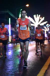 BIB: 22358
                            <button type="button" onclick="openModal(17395787)" class="btn btn-primary btn-sm float-right btn-popup" data-toggle="modal" data-target=".modal-high-quality">
                        <i class="fas fa-shopping-cart"></i> Add to Cart
                    </button>
                                            <button type="button" onclick="isThisMe(17395787, true)" class="btn btn-success btn-sm float-right btn-popup btn-isme hidden" data-toggle="tooltip" data-placement="bottom" title="นี่คือรูปของคุณใช่ไหม คลิกที่นี่เพื่อเอาเข้าอัลบั้ม">
                        <i class="fas fa-plus"></i> Add to album
                    </button>
                    <button type="button" onclick="isThisMe(17395787, false)" class="btn btn-warning btn-sm float-right btn-popup btn-isnotme hidden">
                        <i class="fas fa-ban"></i> Remove from album
                    </button>