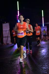 BIB: 26287
                            <button type="button" onclick="openModal(17413124)" class="btn btn-primary btn-sm float-right btn-popup" data-toggle="modal" data-target=".modal-high-quality">
                        <i class="fas fa-shopping-cart"></i> Add to Cart
                    </button>
                                            <button type="button" onclick="isThisMe(17413124, true)" class="btn btn-success btn-sm float-right btn-popup btn-isme hidden" data-toggle="tooltip" data-placement="bottom" title="นี่คือรูปของคุณใช่ไหม คลิกที่นี่เพื่อเอาเข้าอัลบั้ม">
                        <i class="fas fa-plus"></i> Add to album
                    </button>
                    <button type="button" onclick="isThisMe(17413124, false)" class="btn btn-warning btn-sm float-right btn-popup btn-isnotme hidden">
                        <i class="fas fa-ban"></i> Remove from album
                    </button>