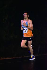 BIB: 1716
                            <button type="button" onclick="openModal(17381017)" class="btn btn-primary btn-sm float-right btn-popup" data-toggle="modal" data-target=".modal-high-quality">
                        <i class="fas fa-shopping-cart"></i> Add to Cart
                    </button>
                                            <button type="button" onclick="isThisMe(17381017, true)" class="btn btn-success btn-sm float-right btn-popup btn-isme hidden" data-toggle="tooltip" data-placement="bottom" title="นี่คือรูปของคุณใช่ไหม คลิกที่นี่เพื่อเอาเข้าอัลบั้ม">
                        <i class="fas fa-plus"></i> Add to album
                    </button>
                    <button type="button" onclick="isThisMe(17381017, false)" class="btn btn-warning btn-sm float-right btn-popup btn-isnotme hidden">
                        <i class="fas fa-ban"></i> Remove from album
                    </button>