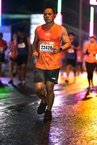 BIB: 22428
                            <button type="button" onclick="openModal(17398041)" class="btn btn-primary btn-sm float-right btn-popup" data-toggle="modal" data-target=".modal-high-quality">
                        <i class="fas fa-shopping-cart"></i> Add to Cart
                    </button>
                                            <button type="button" onclick="isThisMe(17398041, true)" class="btn btn-success btn-sm float-right btn-popup btn-isme hidden" data-toggle="tooltip" data-placement="bottom" title="นี่คือรูปของคุณใช่ไหม คลิกที่นี่เพื่อเอาเข้าอัลบั้ม">
                        <i class="fas fa-plus"></i> Add to album
                    </button>
                    <button type="button" onclick="isThisMe(17398041, false)" class="btn btn-warning btn-sm float-right btn-popup btn-isnotme hidden">
                        <i class="fas fa-ban"></i> Remove from album
                    </button>