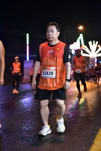 BIB: 23430
                            <button type="button" onclick="openModal(17429457)" class="btn btn-primary btn-sm float-right btn-popup" data-toggle="modal" data-target=".modal-high-quality">
                        <i class="fas fa-shopping-cart"></i> Add to Cart
                    </button>
                                            <button type="button" onclick="isThisMe(17429457, true)" class="btn btn-success btn-sm float-right btn-popup btn-isme hidden" data-toggle="tooltip" data-placement="bottom" title="นี่คือรูปของคุณใช่ไหม คลิกที่นี่เพื่อเอาเข้าอัลบั้ม">
                        <i class="fas fa-plus"></i> Add to album
                    </button>
                    <button type="button" onclick="isThisMe(17429457, false)" class="btn btn-warning btn-sm float-right btn-popup btn-isnotme hidden">
                        <i class="fas fa-ban"></i> Remove from album
                    </button>