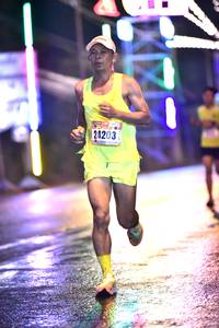 BIB: 24203
                            <button type="button" onclick="openModal(17382677)" class="btn btn-primary btn-sm float-right btn-popup" data-toggle="modal" data-target=".modal-high-quality">
                        <i class="fas fa-shopping-cart"></i> Add to Cart
                    </button>
                                            <button type="button" onclick="isThisMe(17382677, true)" class="btn btn-success btn-sm float-right btn-popup btn-isme hidden" data-toggle="tooltip" data-placement="bottom" title="นี่คือรูปของคุณใช่ไหม คลิกที่นี่เพื่อเอาเข้าอัลบั้ม">
                        <i class="fas fa-plus"></i> Add to album
                    </button>
                    <button type="button" onclick="isThisMe(17382677, false)" class="btn btn-warning btn-sm float-right btn-popup btn-isnotme hidden">
                        <i class="fas fa-ban"></i> Remove from album
                    </button>