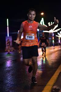 BIB: 21681
                            <button type="button" onclick="openModal(17384087)" class="btn btn-primary btn-sm float-right btn-popup" data-toggle="modal" data-target=".modal-high-quality">
                        <i class="fas fa-shopping-cart"></i> Add to Cart
                    </button>
                                            <button type="button" onclick="isThisMe(17384087, true)" class="btn btn-success btn-sm float-right btn-popup btn-isme hidden" data-toggle="tooltip" data-placement="bottom" title="นี่คือรูปของคุณใช่ไหม คลิกที่นี่เพื่อเอาเข้าอัลบั้ม">
                        <i class="fas fa-plus"></i> Add to album
                    </button>
                    <button type="button" onclick="isThisMe(17384087, false)" class="btn btn-warning btn-sm float-right btn-popup btn-isnotme hidden">
                        <i class="fas fa-ban"></i> Remove from album
                    </button>