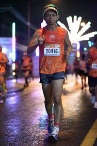 BIB: 
                            <button type="button" onclick="openModal(17398119)" class="btn btn-primary btn-sm float-right btn-popup" data-toggle="modal" data-target=".modal-high-quality">
                        <i class="fas fa-shopping-cart"></i> Add to Cart
                    </button>
                                            <button type="button" onclick="isThisMe(17398119, true)" class="btn btn-success btn-sm float-right btn-popup btn-isme hidden" data-toggle="tooltip" data-placement="bottom" title="นี่คือรูปของคุณใช่ไหม คลิกที่นี่เพื่อเอาเข้าอัลบั้ม">
                        <i class="fas fa-plus"></i> Add to album
                    </button>
                    <button type="button" onclick="isThisMe(17398119, false)" class="btn btn-warning btn-sm float-right btn-popup btn-isnotme hidden">
                        <i class="fas fa-ban"></i> Remove from album
                    </button>