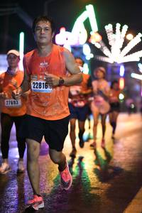 BIB: 22816, 27693
                            <button type="button" onclick="openModal(17396866)" class="btn btn-primary btn-sm float-right btn-popup" data-toggle="modal" data-target=".modal-high-quality">
                        <i class="fas fa-shopping-cart"></i> Add to Cart
                    </button>
                                            <button type="button" onclick="isThisMe(17396866, true)" class="btn btn-success btn-sm float-right btn-popup btn-isme hidden" data-toggle="tooltip" data-placement="bottom" title="นี่คือรูปของคุณใช่ไหม คลิกที่นี่เพื่อเอาเข้าอัลบั้ม">
                        <i class="fas fa-plus"></i> Add to album
                    </button>
                    <button type="button" onclick="isThisMe(17396866, false)" class="btn btn-warning btn-sm float-right btn-popup btn-isnotme hidden">
                        <i class="fas fa-ban"></i> Remove from album
                    </button>