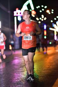 BIB: 22033
                            <button type="button" onclick="openModal(17385065)" class="btn btn-primary btn-sm float-right btn-popup" data-toggle="modal" data-target=".modal-high-quality">
                        <i class="fas fa-shopping-cart"></i> Add to Cart
                    </button>
                                            <button type="button" onclick="isThisMe(17385065, true)" class="btn btn-success btn-sm float-right btn-popup btn-isme hidden" data-toggle="tooltip" data-placement="bottom" title="นี่คือรูปของคุณใช่ไหม คลิกที่นี่เพื่อเอาเข้าอัลบั้ม">
                        <i class="fas fa-plus"></i> Add to album
                    </button>
                    <button type="button" onclick="isThisMe(17385065, false)" class="btn btn-warning btn-sm float-right btn-popup btn-isnotme hidden">
                        <i class="fas fa-ban"></i> Remove from album
                    </button>