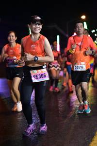 BIB: 20516, 25366
                            <button type="button" onclick="openModal(17415583)" class="btn btn-primary btn-sm float-right btn-popup" data-toggle="modal" data-target=".modal-high-quality">
                        <i class="fas fa-shopping-cart"></i> Add to Cart
                    </button>
                                            <button type="button" onclick="isThisMe(17415583, true)" class="btn btn-success btn-sm float-right btn-popup btn-isme hidden" data-toggle="tooltip" data-placement="bottom" title="นี่คือรูปของคุณใช่ไหม คลิกที่นี่เพื่อเอาเข้าอัลบั้ม">
                        <i class="fas fa-plus"></i> Add to album
                    </button>
                    <button type="button" onclick="isThisMe(17415583, false)" class="btn btn-warning btn-sm float-right btn-popup btn-isnotme hidden">
                        <i class="fas fa-ban"></i> Remove from album
                    </button>