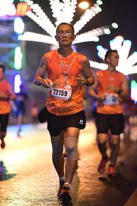 BIB: 22159
                            <button type="button" onclick="openModal(17394791)" class="btn btn-primary btn-sm float-right btn-popup" data-toggle="modal" data-target=".modal-high-quality">
                        <i class="fas fa-shopping-cart"></i> Add to Cart
                    </button>
                                            <button type="button" onclick="isThisMe(17394791, true)" class="btn btn-success btn-sm float-right btn-popup btn-isme hidden" data-toggle="tooltip" data-placement="bottom" title="นี่คือรูปของคุณใช่ไหม คลิกที่นี่เพื่อเอาเข้าอัลบั้ม">
                        <i class="fas fa-plus"></i> Add to album
                    </button>
                    <button type="button" onclick="isThisMe(17394791, false)" class="btn btn-warning btn-sm float-right btn-popup btn-isnotme hidden">
                        <i class="fas fa-ban"></i> Remove from album
                    </button>