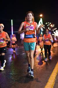 BIB: 037, 275
                            <button type="button" onclick="openModal(17413985)" class="btn btn-primary btn-sm float-right btn-popup" data-toggle="modal" data-target=".modal-high-quality">
                        <i class="fas fa-shopping-cart"></i> Add to Cart
                    </button>
                                            <button type="button" onclick="isThisMe(17413985, true)" class="btn btn-success btn-sm float-right btn-popup btn-isme hidden" data-toggle="tooltip" data-placement="bottom" title="นี่คือรูปของคุณใช่ไหม คลิกที่นี่เพื่อเอาเข้าอัลบั้ม">
                        <i class="fas fa-plus"></i> Add to album
                    </button>
                    <button type="button" onclick="isThisMe(17413985, false)" class="btn btn-warning btn-sm float-right btn-popup btn-isnotme hidden">
                        <i class="fas fa-ban"></i> Remove from album
                    </button>