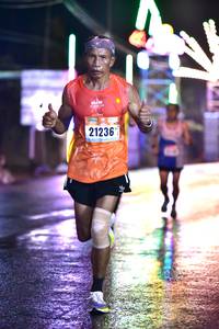 BIB: 21236
                            <button type="button" onclick="openModal(17383500)" class="btn btn-primary btn-sm float-right btn-popup" data-toggle="modal" data-target=".modal-high-quality">
                        <i class="fas fa-shopping-cart"></i> Add to Cart
                    </button>
                                            <button type="button" onclick="isThisMe(17383500, true)" class="btn btn-success btn-sm float-right btn-popup btn-isme hidden" data-toggle="tooltip" data-placement="bottom" title="นี่คือรูปของคุณใช่ไหม คลิกที่นี่เพื่อเอาเข้าอัลบั้ม">
                        <i class="fas fa-plus"></i> Add to album
                    </button>
                    <button type="button" onclick="isThisMe(17383500, false)" class="btn btn-warning btn-sm float-right btn-popup btn-isnotme hidden">
                        <i class="fas fa-ban"></i> Remove from album
                    </button>