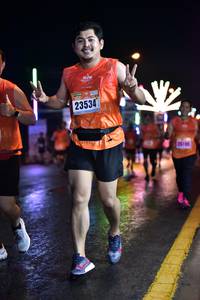 BIB: 23534, 25749
                            <button type="button" onclick="openModal(17431798)" class="btn btn-primary btn-sm float-right btn-popup" data-toggle="modal" data-target=".modal-high-quality">
                        <i class="fas fa-shopping-cart"></i> Add to Cart
                    </button>
                                            <button type="button" onclick="isThisMe(17431798, true)" class="btn btn-success btn-sm float-right btn-popup btn-isme hidden" data-toggle="tooltip" data-placement="bottom" title="นี่คือรูปของคุณใช่ไหม คลิกที่นี่เพื่อเอาเข้าอัลบั้ม">
                        <i class="fas fa-plus"></i> Add to album
                    </button>
                    <button type="button" onclick="isThisMe(17431798, false)" class="btn btn-warning btn-sm float-right btn-popup btn-isnotme hidden">
                        <i class="fas fa-ban"></i> Remove from album
                    </button>