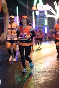 BIB: 2527
                            <button type="button" onclick="openModal(17397857)" class="btn btn-primary btn-sm float-right btn-popup" data-toggle="modal" data-target=".modal-high-quality">
                        <i class="fas fa-shopping-cart"></i> Add to Cart
                    </button>
                                            <button type="button" onclick="isThisMe(17397857, true)" class="btn btn-success btn-sm float-right btn-popup btn-isme hidden" data-toggle="tooltip" data-placement="bottom" title="นี่คือรูปของคุณใช่ไหม คลิกที่นี่เพื่อเอาเข้าอัลบั้ม">
                        <i class="fas fa-plus"></i> Add to album
                    </button>
                    <button type="button" onclick="isThisMe(17397857, false)" class="btn btn-warning btn-sm float-right btn-popup btn-isnotme hidden">
                        <i class="fas fa-ban"></i> Remove from album
                    </button>