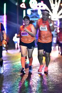 BIB: 23211, 26632
                            <button type="button" onclick="openModal(17416195)" class="btn btn-primary btn-sm float-right btn-popup" data-toggle="modal" data-target=".modal-high-quality">
                        <i class="fas fa-shopping-cart"></i> Add to Cart
                    </button>
                                            <button type="button" onclick="isThisMe(17416195, true)" class="btn btn-success btn-sm float-right btn-popup btn-isme hidden" data-toggle="tooltip" data-placement="bottom" title="นี่คือรูปของคุณใช่ไหม คลิกที่นี่เพื่อเอาเข้าอัลบั้ม">
                        <i class="fas fa-plus"></i> Add to album
                    </button>
                    <button type="button" onclick="isThisMe(17416195, false)" class="btn btn-warning btn-sm float-right btn-popup btn-isnotme hidden">
                        <i class="fas fa-ban"></i> Remove from album
                    </button>