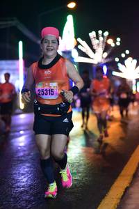 BIB: 25315
                            <button type="button" onclick="openModal(17396534)" class="btn btn-primary btn-sm float-right btn-popup" data-toggle="modal" data-target=".modal-high-quality">
                        <i class="fas fa-shopping-cart"></i> Add to Cart
                    </button>
                                            <button type="button" onclick="isThisMe(17396534, true)" class="btn btn-success btn-sm float-right btn-popup btn-isme hidden" data-toggle="tooltip" data-placement="bottom" title="นี่คือรูปของคุณใช่ไหม คลิกที่นี่เพื่อเอาเข้าอัลบั้ม">
                        <i class="fas fa-plus"></i> Add to album
                    </button>
                    <button type="button" onclick="isThisMe(17396534, false)" class="btn btn-warning btn-sm float-right btn-popup btn-isnotme hidden">
                        <i class="fas fa-ban"></i> Remove from album
                    </button>