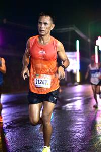 BIB: 21241
                            <button type="button" onclick="openModal(17383575)" class="btn btn-primary btn-sm float-right btn-popup" data-toggle="modal" data-target=".modal-high-quality">
                        <i class="fas fa-shopping-cart"></i> Add to Cart
                    </button>
                                            <button type="button" onclick="isThisMe(17383575, true)" class="btn btn-success btn-sm float-right btn-popup btn-isme hidden" data-toggle="tooltip" data-placement="bottom" title="นี่คือรูปของคุณใช่ไหม คลิกที่นี่เพื่อเอาเข้าอัลบั้ม">
                        <i class="fas fa-plus"></i> Add to album
                    </button>
                    <button type="button" onclick="isThisMe(17383575, false)" class="btn btn-warning btn-sm float-right btn-popup btn-isnotme hidden">
                        <i class="fas fa-ban"></i> Remove from album
                    </button>