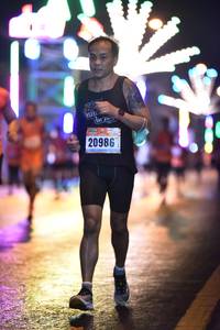 BIB: 20986
                            <button type="button" onclick="openModal(17394775)" class="btn btn-primary btn-sm float-right btn-popup" data-toggle="modal" data-target=".modal-high-quality">
                        <i class="fas fa-shopping-cart"></i> Add to Cart
                    </button>
                                            <button type="button" onclick="isThisMe(17394775, true)" class="btn btn-success btn-sm float-right btn-popup btn-isme hidden" data-toggle="tooltip" data-placement="bottom" title="นี่คือรูปของคุณใช่ไหม คลิกที่นี่เพื่อเอาเข้าอัลบั้ม">
                        <i class="fas fa-plus"></i> Add to album
                    </button>
                    <button type="button" onclick="isThisMe(17394775, false)" class="btn btn-warning btn-sm float-right btn-popup btn-isnotme hidden">
                        <i class="fas fa-ban"></i> Remove from album
                    </button>