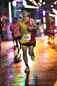 BIB: 24252
                            <button type="button" onclick="openModal(17383675)" class="btn btn-primary btn-sm float-right btn-popup" data-toggle="modal" data-target=".modal-high-quality">
                        <i class="fas fa-shopping-cart"></i> Add to Cart
                    </button>
                                            <button type="button" onclick="isThisMe(17383675, true)" class="btn btn-success btn-sm float-right btn-popup btn-isme hidden" data-toggle="tooltip" data-placement="bottom" title="นี่คือรูปของคุณใช่ไหม คลิกที่นี่เพื่อเอาเข้าอัลบั้ม">
                        <i class="fas fa-plus"></i> Add to album
                    </button>
                    <button type="button" onclick="isThisMe(17383675, false)" class="btn btn-warning btn-sm float-right btn-popup btn-isnotme hidden">
                        <i class="fas fa-ban"></i> Remove from album
                    </button>