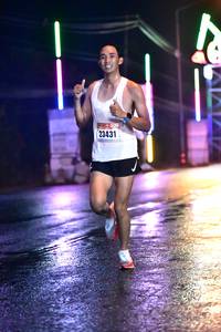 BIB: 23431
                            <button type="button" onclick="openModal(17382936)" class="btn btn-primary btn-sm float-right btn-popup" data-toggle="modal" data-target=".modal-high-quality">
                        <i class="fas fa-shopping-cart"></i> Add to Cart
                    </button>
                                            <button type="button" onclick="isThisMe(17382936, true)" class="btn btn-success btn-sm float-right btn-popup btn-isme hidden" data-toggle="tooltip" data-placement="bottom" title="นี่คือรูปของคุณใช่ไหม คลิกที่นี่เพื่อเอาเข้าอัลบั้ม">
                        <i class="fas fa-plus"></i> Add to album
                    </button>
                    <button type="button" onclick="isThisMe(17382936, false)" class="btn btn-warning btn-sm float-right btn-popup btn-isnotme hidden">
                        <i class="fas fa-ban"></i> Remove from album
                    </button>