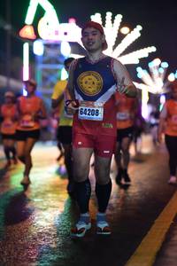 BIB: 64208
                            <button type="button" onclick="openModal(17397447)" class="btn btn-primary btn-sm float-right btn-popup" data-toggle="modal" data-target=".modal-high-quality">
                        <i class="fas fa-shopping-cart"></i> Add to Cart
                    </button>
                                            <button type="button" onclick="isThisMe(17397447, true)" class="btn btn-success btn-sm float-right btn-popup btn-isme hidden" data-toggle="tooltip" data-placement="bottom" title="นี่คือรูปของคุณใช่ไหม คลิกที่นี่เพื่อเอาเข้าอัลบั้ม">
                        <i class="fas fa-plus"></i> Add to album
                    </button>
                    <button type="button" onclick="isThisMe(17397447, false)" class="btn btn-warning btn-sm float-right btn-popup btn-isnotme hidden">
                        <i class="fas fa-ban"></i> Remove from album
                    </button>