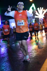 BIB: 22698
                            <button type="button" onclick="openModal(17396371)" class="btn btn-primary btn-sm float-right btn-popup" data-toggle="modal" data-target=".modal-high-quality">
                        <i class="fas fa-shopping-cart"></i> Add to Cart
                    </button>
                                            <button type="button" onclick="isThisMe(17396371, true)" class="btn btn-success btn-sm float-right btn-popup btn-isme hidden" data-toggle="tooltip" data-placement="bottom" title="นี่คือรูปของคุณใช่ไหม คลิกที่นี่เพื่อเอาเข้าอัลบั้ม">
                        <i class="fas fa-plus"></i> Add to album
                    </button>
                    <button type="button" onclick="isThisMe(17396371, false)" class="btn btn-warning btn-sm float-right btn-popup btn-isnotme hidden">
                        <i class="fas fa-ban"></i> Remove from album
                    </button>