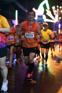 BIB: 24274, 26150
                            <button type="button" onclick="openModal(17397287)" class="btn btn-primary btn-sm float-right btn-popup" data-toggle="modal" data-target=".modal-high-quality">
                        <i class="fas fa-shopping-cart"></i> Add to Cart
                    </button>
                                            <button type="button" onclick="isThisMe(17397287, true)" class="btn btn-success btn-sm float-right btn-popup btn-isme hidden" data-toggle="tooltip" data-placement="bottom" title="นี่คือรูปของคุณใช่ไหม คลิกที่นี่เพื่อเอาเข้าอัลบั้ม">
                        <i class="fas fa-plus"></i> Add to album
                    </button>
                    <button type="button" onclick="isThisMe(17397287, false)" class="btn btn-warning btn-sm float-right btn-popup btn-isnotme hidden">
                        <i class="fas fa-ban"></i> Remove from album
                    </button>