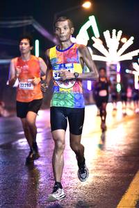 BIB: 22293
                            <button type="button" onclick="openModal(17383611)" class="btn btn-primary btn-sm float-right btn-popup" data-toggle="modal" data-target=".modal-high-quality">
                        <i class="fas fa-shopping-cart"></i> Add to Cart
                    </button>
                                            <button type="button" onclick="isThisMe(17383611, true)" class="btn btn-success btn-sm float-right btn-popup btn-isme hidden" data-toggle="tooltip" data-placement="bottom" title="นี่คือรูปของคุณใช่ไหม คลิกที่นี่เพื่อเอาเข้าอัลบั้ม">
                        <i class="fas fa-plus"></i> Add to album
                    </button>
                    <button type="button" onclick="isThisMe(17383611, false)" class="btn btn-warning btn-sm float-right btn-popup btn-isnotme hidden">
                        <i class="fas fa-ban"></i> Remove from album
                    </button>