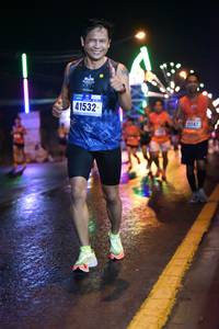 BIB: 41532, 21747
                            <button type="button" onclick="openModal(17397622)" class="btn btn-primary btn-sm float-right btn-popup" data-toggle="modal" data-target=".modal-high-quality">
                        <i class="fas fa-shopping-cart"></i> Add to Cart
                    </button>
                                            <button type="button" onclick="isThisMe(17397622, true)" class="btn btn-success btn-sm float-right btn-popup btn-isme hidden" data-toggle="tooltip" data-placement="bottom" title="นี่คือรูปของคุณใช่ไหม คลิกที่นี่เพื่อเอาเข้าอัลบั้ม">
                        <i class="fas fa-plus"></i> Add to album
                    </button>
                    <button type="button" onclick="isThisMe(17397622, false)" class="btn btn-warning btn-sm float-right btn-popup btn-isnotme hidden">
                        <i class="fas fa-ban"></i> Remove from album
                    </button>