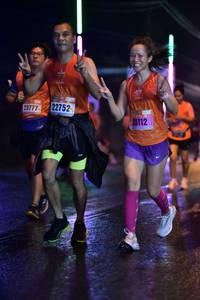 BIB: 23777, 22752, 25112
                            <button type="button" onclick="openModal(17414205)" class="btn btn-primary btn-sm float-right btn-popup" data-toggle="modal" data-target=".modal-high-quality">
                        <i class="fas fa-shopping-cart"></i> Add to Cart
                    </button>
                                            <button type="button" onclick="isThisMe(17414205, true)" class="btn btn-success btn-sm float-right btn-popup btn-isme hidden" data-toggle="tooltip" data-placement="bottom" title="นี่คือรูปของคุณใช่ไหม คลิกที่นี่เพื่อเอาเข้าอัลบั้ม">
                        <i class="fas fa-plus"></i> Add to album
                    </button>
                    <button type="button" onclick="isThisMe(17414205, false)" class="btn btn-warning btn-sm float-right btn-popup btn-isnotme hidden">
                        <i class="fas fa-ban"></i> Remove from album
                    </button>