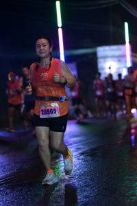 BIB: 26909
                            <button type="button" onclick="openModal(17397229)" class="btn btn-primary btn-sm float-right btn-popup" data-toggle="modal" data-target=".modal-high-quality">
                        <i class="fas fa-shopping-cart"></i> Add to Cart
                    </button>
                                            <button type="button" onclick="isThisMe(17397229, true)" class="btn btn-success btn-sm float-right btn-popup btn-isme hidden" data-toggle="tooltip" data-placement="bottom" title="นี่คือรูปของคุณใช่ไหม คลิกที่นี่เพื่อเอาเข้าอัลบั้ม">
                        <i class="fas fa-plus"></i> Add to album
                    </button>
                    <button type="button" onclick="isThisMe(17397229, false)" class="btn btn-warning btn-sm float-right btn-popup btn-isnotme hidden">
                        <i class="fas fa-ban"></i> Remove from album
                    </button>