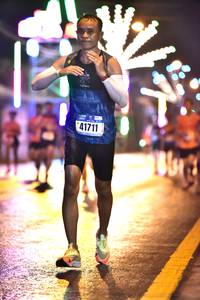 BIB: 41711
                            <button type="button" onclick="openModal(17384485)" class="btn btn-primary btn-sm float-right btn-popup" data-toggle="modal" data-target=".modal-high-quality">
                        <i class="fas fa-shopping-cart"></i> Add to Cart
                    </button>
                                            <button type="button" onclick="isThisMe(17384485, true)" class="btn btn-success btn-sm float-right btn-popup btn-isme hidden" data-toggle="tooltip" data-placement="bottom" title="นี่คือรูปของคุณใช่ไหม คลิกที่นี่เพื่อเอาเข้าอัลบั้ม">
                        <i class="fas fa-plus"></i> Add to album
                    </button>
                    <button type="button" onclick="isThisMe(17384485, false)" class="btn btn-warning btn-sm float-right btn-popup btn-isnotme hidden">
                        <i class="fas fa-ban"></i> Remove from album
                    </button>