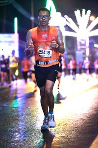 BIB: 22439
                            <button type="button" onclick="openModal(17397176)" class="btn btn-primary btn-sm float-right btn-popup" data-toggle="modal" data-target=".modal-high-quality">
                        <i class="fas fa-shopping-cart"></i> Add to Cart
                    </button>
                                            <button type="button" onclick="isThisMe(17397176, true)" class="btn btn-success btn-sm float-right btn-popup btn-isme hidden" data-toggle="tooltip" data-placement="bottom" title="นี่คือรูปของคุณใช่ไหม คลิกที่นี่เพื่อเอาเข้าอัลบั้ม">
                        <i class="fas fa-plus"></i> Add to album
                    </button>
                    <button type="button" onclick="isThisMe(17397176, false)" class="btn btn-warning btn-sm float-right btn-popup btn-isnotme hidden">
                        <i class="fas fa-ban"></i> Remove from album
                    </button>