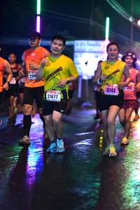 BIB: 230, 21677, 5143, 012
                            <button type="button" onclick="openModal(17398205)" class="btn btn-primary btn-sm float-right btn-popup" data-toggle="modal" data-target=".modal-high-quality">
                        <i class="fas fa-shopping-cart"></i> Add to Cart
                    </button>
                                            <button type="button" onclick="isThisMe(17398205, true)" class="btn btn-success btn-sm float-right btn-popup btn-isme hidden" data-toggle="tooltip" data-placement="bottom" title="นี่คือรูปของคุณใช่ไหม คลิกที่นี่เพื่อเอาเข้าอัลบั้ม">
                        <i class="fas fa-plus"></i> Add to album
                    </button>
                    <button type="button" onclick="isThisMe(17398205, false)" class="btn btn-warning btn-sm float-right btn-popup btn-isnotme hidden">
                        <i class="fas fa-ban"></i> Remove from album
                    </button>