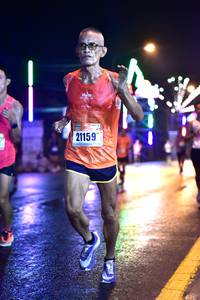 BIB: 21159
                            <button type="button" onclick="openModal(17383971)" class="btn btn-primary btn-sm float-right btn-popup" data-toggle="modal" data-target=".modal-high-quality">
                        <i class="fas fa-shopping-cart"></i> Add to Cart
                    </button>
                                            <button type="button" onclick="isThisMe(17383971, true)" class="btn btn-success btn-sm float-right btn-popup btn-isme hidden" data-toggle="tooltip" data-placement="bottom" title="นี่คือรูปของคุณใช่ไหม คลิกที่นี่เพื่อเอาเข้าอัลบั้ม">
                        <i class="fas fa-plus"></i> Add to album
                    </button>
                    <button type="button" onclick="isThisMe(17383971, false)" class="btn btn-warning btn-sm float-right btn-popup btn-isnotme hidden">
                        <i class="fas fa-ban"></i> Remove from album
                    </button>