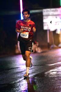 BIB: 23017
                            <button type="button" onclick="openModal(17383371)" class="btn btn-primary btn-sm float-right btn-popup" data-toggle="modal" data-target=".modal-high-quality">
                        <i class="fas fa-shopping-cart"></i> Add to Cart
                    </button>
                                            <button type="button" onclick="isThisMe(17383371, true)" class="btn btn-success btn-sm float-right btn-popup btn-isme hidden" data-toggle="tooltip" data-placement="bottom" title="นี่คือรูปของคุณใช่ไหม คลิกที่นี่เพื่อเอาเข้าอัลบั้ม">
                        <i class="fas fa-plus"></i> Add to album
                    </button>
                    <button type="button" onclick="isThisMe(17383371, false)" class="btn btn-warning btn-sm float-right btn-popup btn-isnotme hidden">
                        <i class="fas fa-ban"></i> Remove from album
                    </button>