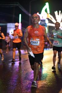 BIB: 20226, 22697
                            <button type="button" onclick="openModal(17396807)" class="btn btn-primary btn-sm float-right btn-popup" data-toggle="modal" data-target=".modal-high-quality">
                        <i class="fas fa-shopping-cart"></i> Add to Cart
                    </button>
                                            <button type="button" onclick="isThisMe(17396807, true)" class="btn btn-success btn-sm float-right btn-popup btn-isme hidden" data-toggle="tooltip" data-placement="bottom" title="นี่คือรูปของคุณใช่ไหม คลิกที่นี่เพื่อเอาเข้าอัลบั้ม">
                        <i class="fas fa-plus"></i> Add to album
                    </button>
                    <button type="button" onclick="isThisMe(17396807, false)" class="btn btn-warning btn-sm float-right btn-popup btn-isnotme hidden">
                        <i class="fas fa-ban"></i> Remove from album
                    </button>