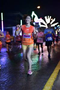 BIB: 25659
                            <button type="button" onclick="openModal(17399038)" class="btn btn-primary btn-sm float-right btn-popup" data-toggle="modal" data-target=".modal-high-quality">
                        <i class="fas fa-shopping-cart"></i> Add to Cart
                    </button>
                                            <button type="button" onclick="isThisMe(17399038, true)" class="btn btn-success btn-sm float-right btn-popup btn-isme hidden" data-toggle="tooltip" data-placement="bottom" title="นี่คือรูปของคุณใช่ไหม คลิกที่นี่เพื่อเอาเข้าอัลบั้ม">
                        <i class="fas fa-plus"></i> Add to album
                    </button>
                    <button type="button" onclick="isThisMe(17399038, false)" class="btn btn-warning btn-sm float-right btn-popup btn-isnotme hidden">
                        <i class="fas fa-ban"></i> Remove from album
                    </button>