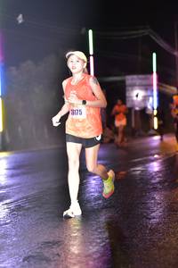 BIB: 26175
                            <button type="button" onclick="openModal(17384864)" class="btn btn-primary btn-sm float-right btn-popup" data-toggle="modal" data-target=".modal-high-quality">
                        <i class="fas fa-shopping-cart"></i> Add to Cart
                    </button>
                                            <button type="button" onclick="isThisMe(17384864, true)" class="btn btn-success btn-sm float-right btn-popup btn-isme hidden" data-toggle="tooltip" data-placement="bottom" title="นี่คือรูปของคุณใช่ไหม คลิกที่นี่เพื่อเอาเข้าอัลบั้ม">
                        <i class="fas fa-plus"></i> Add to album
                    </button>
                    <button type="button" onclick="isThisMe(17384864, false)" class="btn btn-warning btn-sm float-right btn-popup btn-isnotme hidden">
                        <i class="fas fa-ban"></i> Remove from album
                    </button>