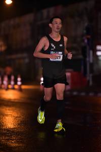 BIB: 
                            <button type="button" onclick="openModal(17382071)" class="btn btn-primary btn-sm float-right btn-popup" data-toggle="modal" data-target=".modal-high-quality">
                        <i class="fas fa-shopping-cart"></i> Add to Cart
                    </button>
                                            <button type="button" onclick="isThisMe(17382071, true)" class="btn btn-success btn-sm float-right btn-popup btn-isme hidden" data-toggle="tooltip" data-placement="bottom" title="นี่คือรูปของคุณใช่ไหม คลิกที่นี่เพื่อเอาเข้าอัลบั้ม">
                        <i class="fas fa-plus"></i> Add to album
                    </button>
                    <button type="button" onclick="isThisMe(17382071, false)" class="btn btn-warning btn-sm float-right btn-popup btn-isnotme hidden">
                        <i class="fas fa-ban"></i> Remove from album
                    </button>