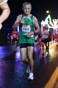 BIB: 22434
                            <button type="button" onclick="openModal(17397665)" class="btn btn-primary btn-sm float-right btn-popup" data-toggle="modal" data-target=".modal-high-quality">
                        <i class="fas fa-shopping-cart"></i> Add to Cart
                    </button>
                                            <button type="button" onclick="isThisMe(17397665, true)" class="btn btn-success btn-sm float-right btn-popup btn-isme hidden" data-toggle="tooltip" data-placement="bottom" title="นี่คือรูปของคุณใช่ไหม คลิกที่นี่เพื่อเอาเข้าอัลบั้ม">
                        <i class="fas fa-plus"></i> Add to album
                    </button>
                    <button type="button" onclick="isThisMe(17397665, false)" class="btn btn-warning btn-sm float-right btn-popup btn-isnotme hidden">
                        <i class="fas fa-ban"></i> Remove from album
                    </button>