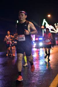 BIB: 22590
                            <button type="button" onclick="openModal(17384331)" class="btn btn-primary btn-sm float-right btn-popup" data-toggle="modal" data-target=".modal-high-quality">
                        <i class="fas fa-shopping-cart"></i> Add to Cart
                    </button>
                                            <button type="button" onclick="isThisMe(17384331, true)" class="btn btn-success btn-sm float-right btn-popup btn-isme hidden" data-toggle="tooltip" data-placement="bottom" title="นี่คือรูปของคุณใช่ไหม คลิกที่นี่เพื่อเอาเข้าอัลบั้ม">
                        <i class="fas fa-plus"></i> Add to album
                    </button>
                    <button type="button" onclick="isThisMe(17384331, false)" class="btn btn-warning btn-sm float-right btn-popup btn-isnotme hidden">
                        <i class="fas fa-ban"></i> Remove from album
                    </button>