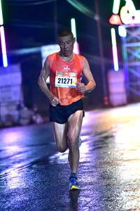 BIB: 21271
                            <button type="button" onclick="openModal(17382660)" class="btn btn-primary btn-sm float-right btn-popup" data-toggle="modal" data-target=".modal-high-quality">
                        <i class="fas fa-shopping-cart"></i> Add to Cart
                    </button>
                                            <button type="button" onclick="isThisMe(17382660, true)" class="btn btn-success btn-sm float-right btn-popup btn-isme hidden" data-toggle="tooltip" data-placement="bottom" title="นี่คือรูปของคุณใช่ไหม คลิกที่นี่เพื่อเอาเข้าอัลบั้ม">
                        <i class="fas fa-plus"></i> Add to album
                    </button>
                    <button type="button" onclick="isThisMe(17382660, false)" class="btn btn-warning btn-sm float-right btn-popup btn-isnotme hidden">
                        <i class="fas fa-ban"></i> Remove from album
                    </button>