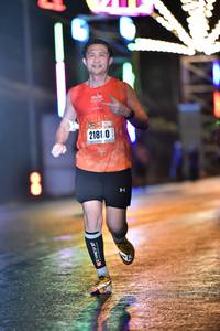 BIB: 2180
                            <button type="button" onclick="openModal(17384153)" class="btn btn-primary btn-sm float-right btn-popup" data-toggle="modal" data-target=".modal-high-quality">
                        <i class="fas fa-shopping-cart"></i> Add to Cart
                    </button>
                                            <button type="button" onclick="isThisMe(17384153, true)" class="btn btn-success btn-sm float-right btn-popup btn-isme hidden" data-toggle="tooltip" data-placement="bottom" title="นี่คือรูปของคุณใช่ไหม คลิกที่นี่เพื่อเอาเข้าอัลบั้ม">
                        <i class="fas fa-plus"></i> Add to album
                    </button>
                    <button type="button" onclick="isThisMe(17384153, false)" class="btn btn-warning btn-sm float-right btn-popup btn-isnotme hidden">
                        <i class="fas fa-ban"></i> Remove from album
                    </button>