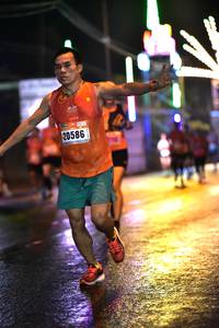 BIB: 20586
                            <button type="button" onclick="openModal(17395709)" class="btn btn-primary btn-sm float-right btn-popup" data-toggle="modal" data-target=".modal-high-quality">
                        <i class="fas fa-shopping-cart"></i> Add to Cart
                    </button>
                                            <button type="button" onclick="isThisMe(17395709, true)" class="btn btn-success btn-sm float-right btn-popup btn-isme hidden" data-toggle="tooltip" data-placement="bottom" title="นี่คือรูปของคุณใช่ไหม คลิกที่นี่เพื่อเอาเข้าอัลบั้ม">
                        <i class="fas fa-plus"></i> Add to album
                    </button>
                    <button type="button" onclick="isThisMe(17395709, false)" class="btn btn-warning btn-sm float-right btn-popup btn-isnotme hidden">
                        <i class="fas fa-ban"></i> Remove from album
                    </button>