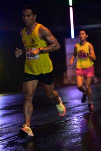 BIB: 2205
                            <button type="button" onclick="openModal(17382406)" class="btn btn-primary btn-sm float-right btn-popup" data-toggle="modal" data-target=".modal-high-quality">
                        <i class="fas fa-shopping-cart"></i> Add to Cart
                    </button>
                                            <button type="button" onclick="isThisMe(17382406, true)" class="btn btn-success btn-sm float-right btn-popup btn-isme hidden" data-toggle="tooltip" data-placement="bottom" title="นี่คือรูปของคุณใช่ไหม คลิกที่นี่เพื่อเอาเข้าอัลบั้ม">
                        <i class="fas fa-plus"></i> Add to album
                    </button>
                    <button type="button" onclick="isThisMe(17382406, false)" class="btn btn-warning btn-sm float-right btn-popup btn-isnotme hidden">
                        <i class="fas fa-ban"></i> Remove from album
                    </button>